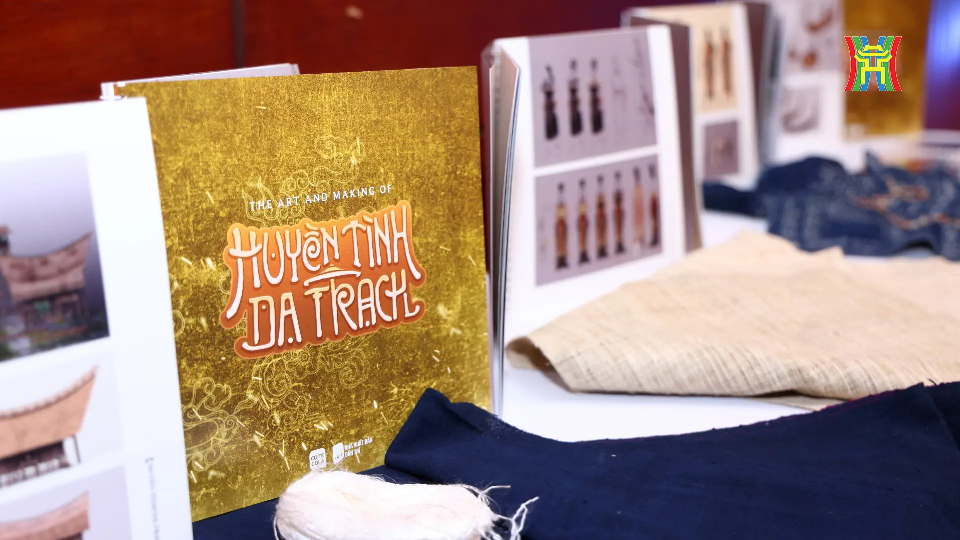 Đài PTTH Hà Nội